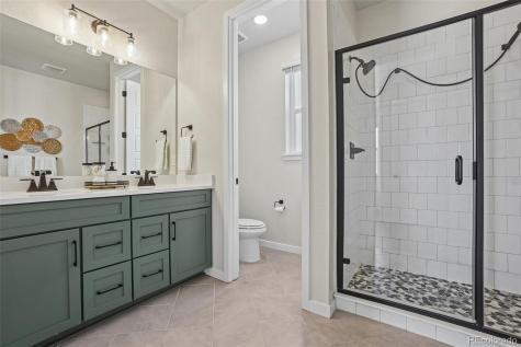 5327 Quail Way Arvada CO 80002