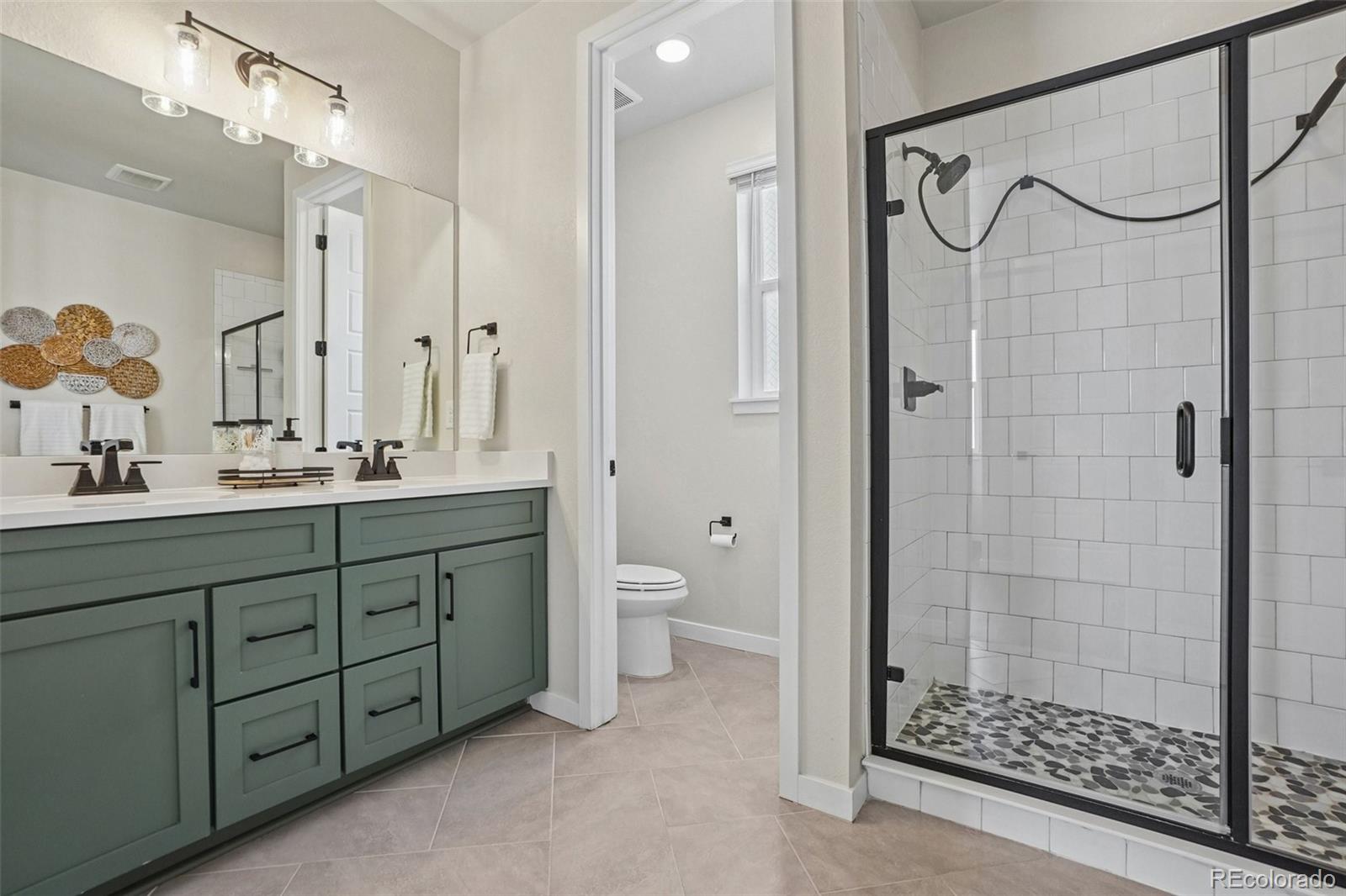 5327 Quail Way Arvada CO 80002
