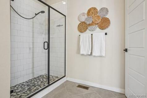 5327 Quail Way Arvada CO 80002