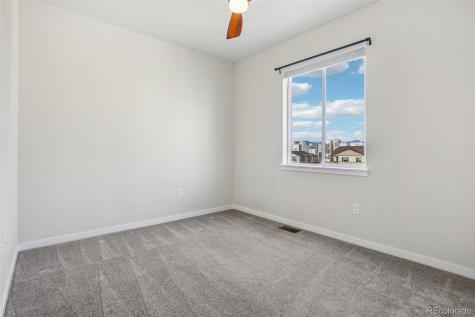 5327 Quail Way Arvada CO 80002