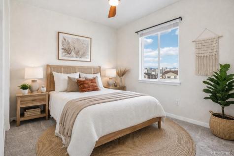 5327 Quail Way Arvada CO 80002