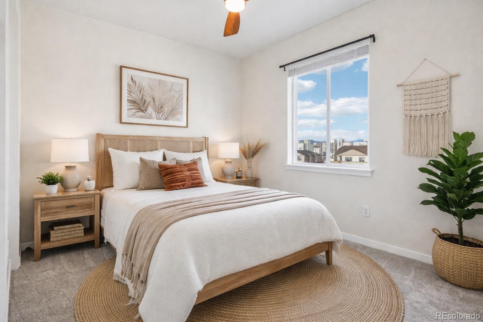 5327 Quail Way Arvada CO 80002