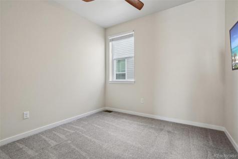 5327 Quail Way Arvada CO 80002