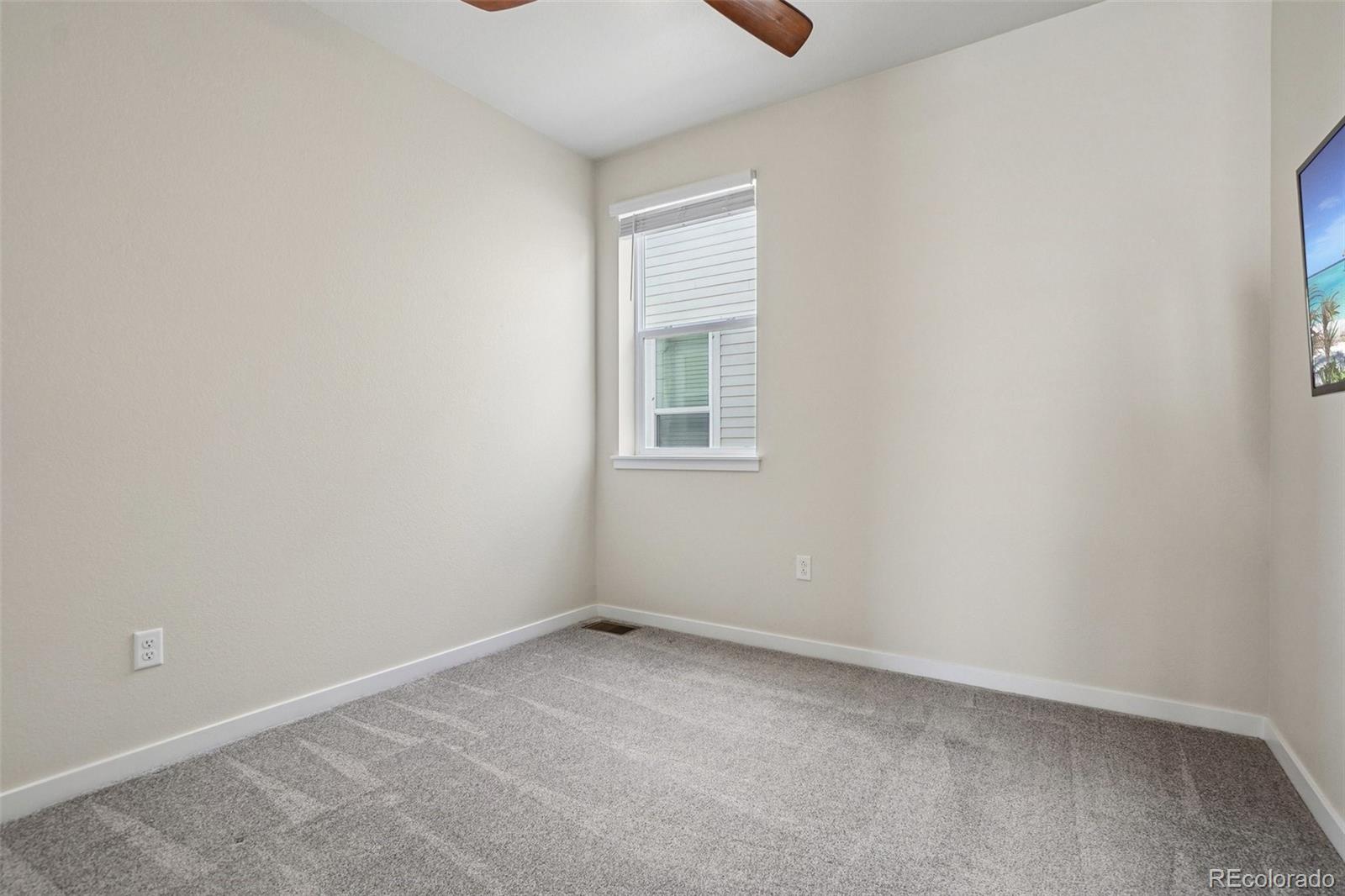 5327 Quail Way Arvada CO 80002