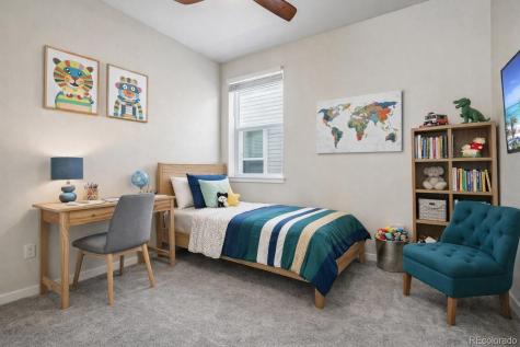 5327 Quail Way Arvada CO 80002
