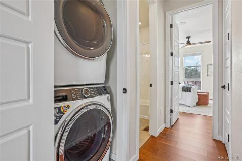 5327 Quail Way Arvada CO 80002