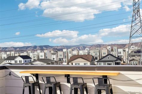 5327 Quail Way Arvada CO 80002