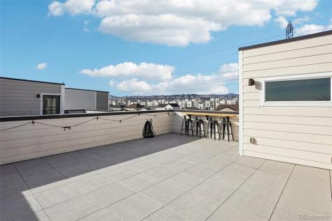 5327 Quail Way Arvada CO 80002