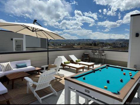 5327 Quail Way Arvada CO 80002