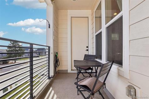 5327 Quail Way Arvada CO 80002