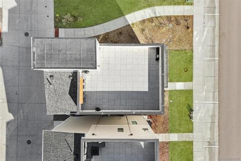 5327 Quail Way Arvada CO 80002