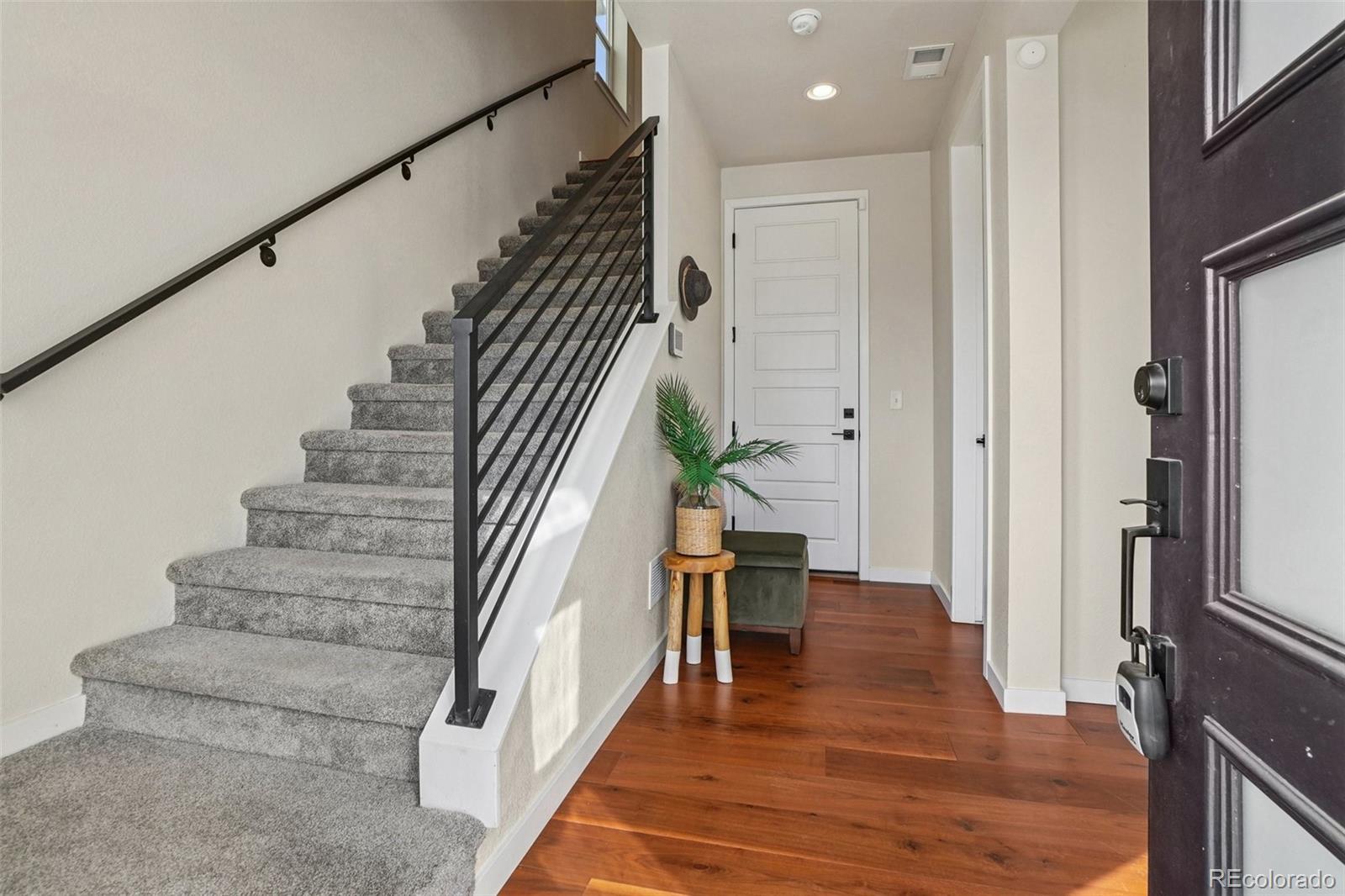 5327 Quail Way Arvada CO 80002