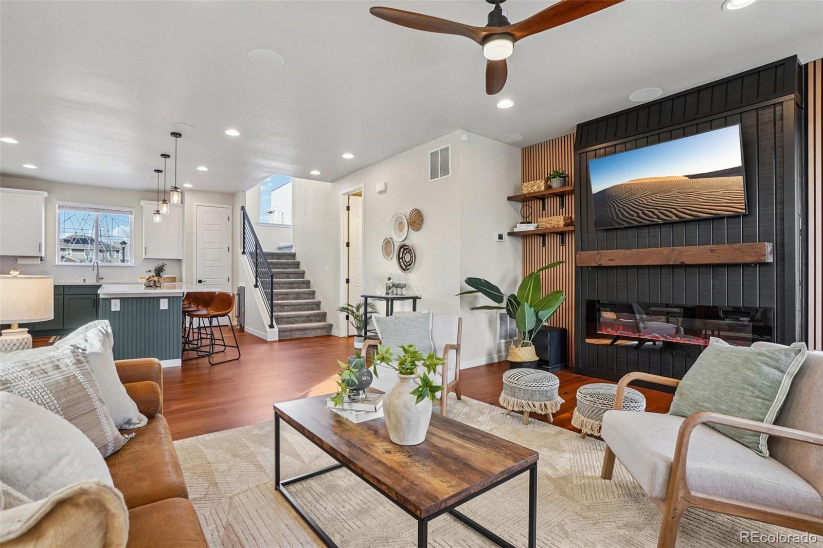 5327 Quail Way Arvada CO 80002