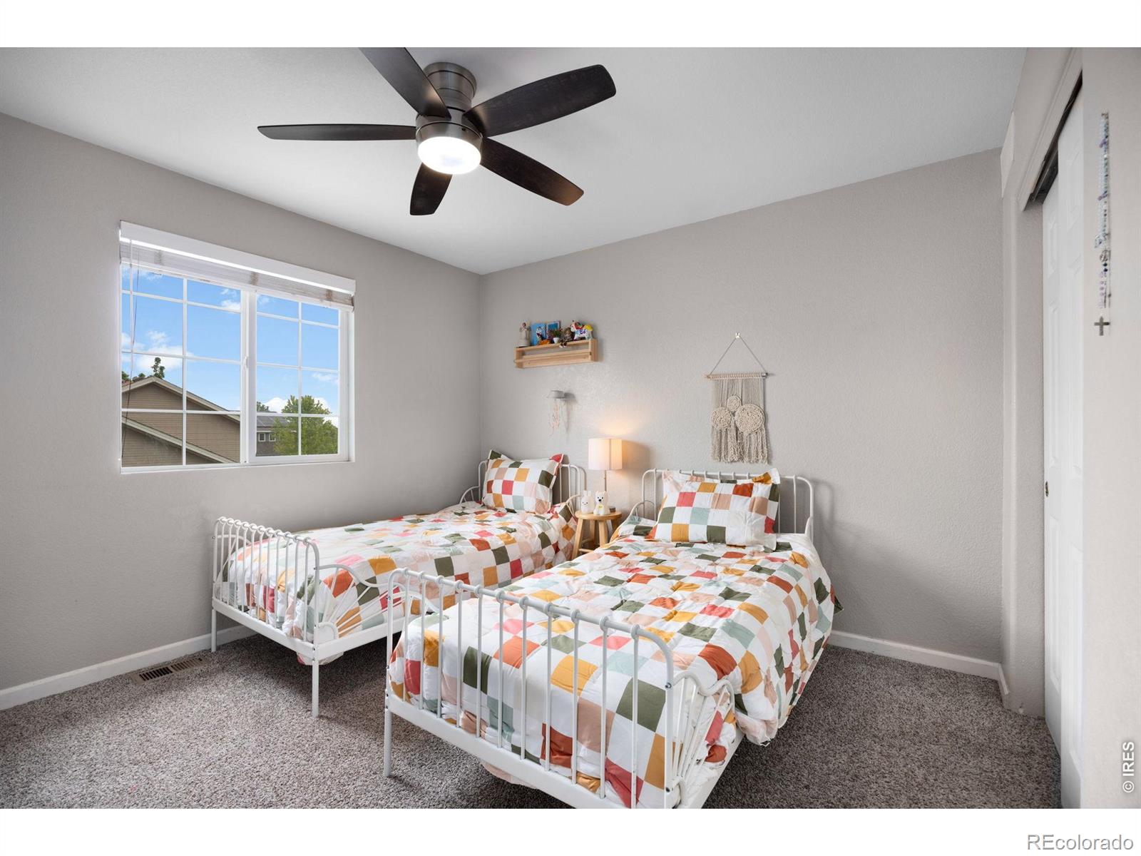 1937 E 166th Drive Thornton CO 80602