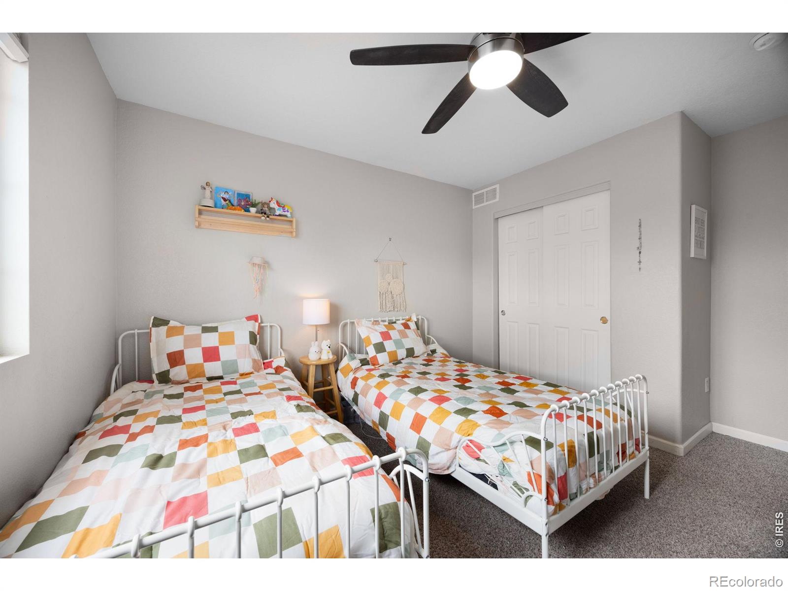 1937 E 166th Drive Thornton CO 80602