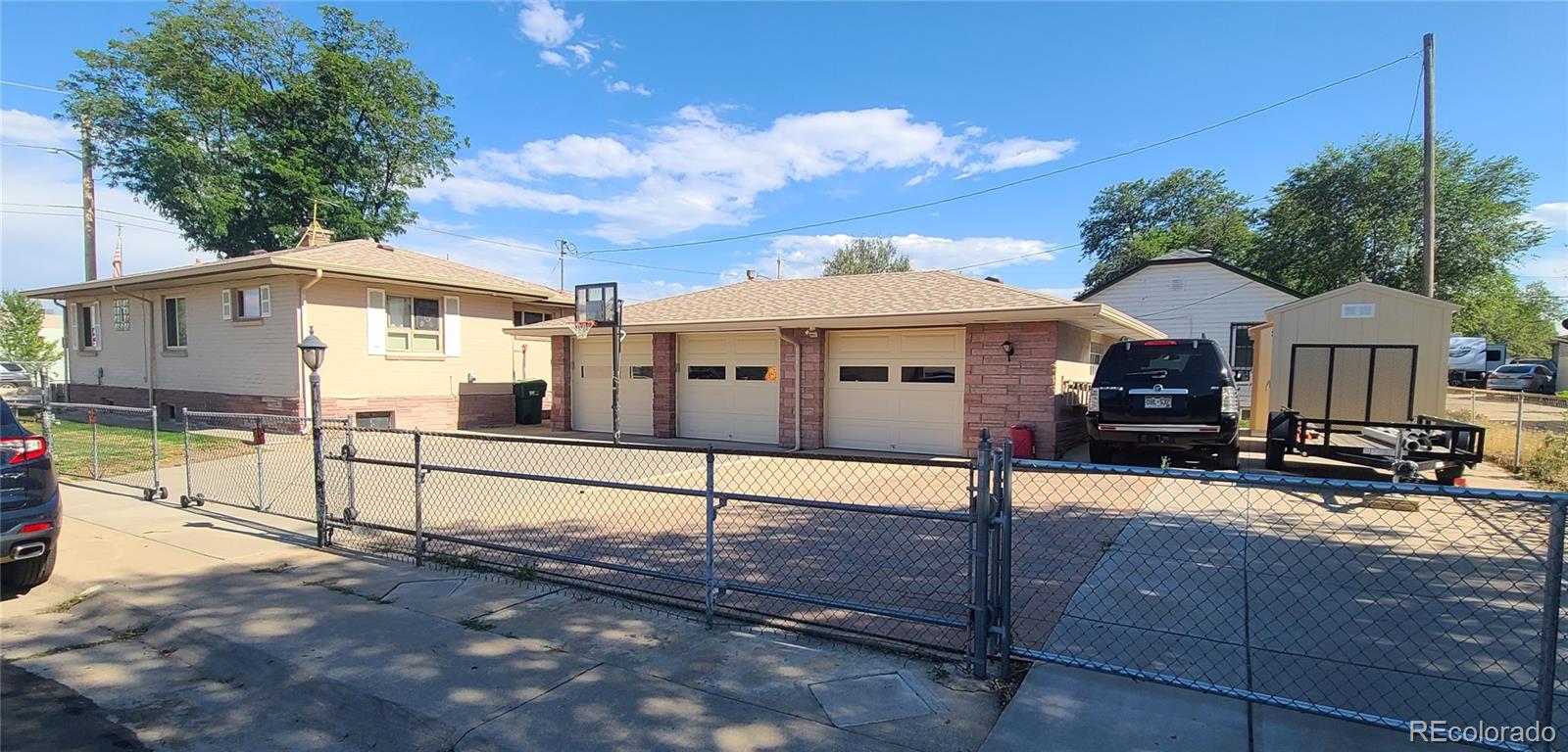 5423 Pecos Street Denver CO 80221