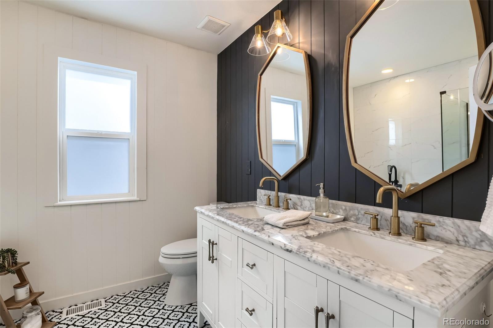 10533 Westcliff Place Highlands Ranch CO 80130