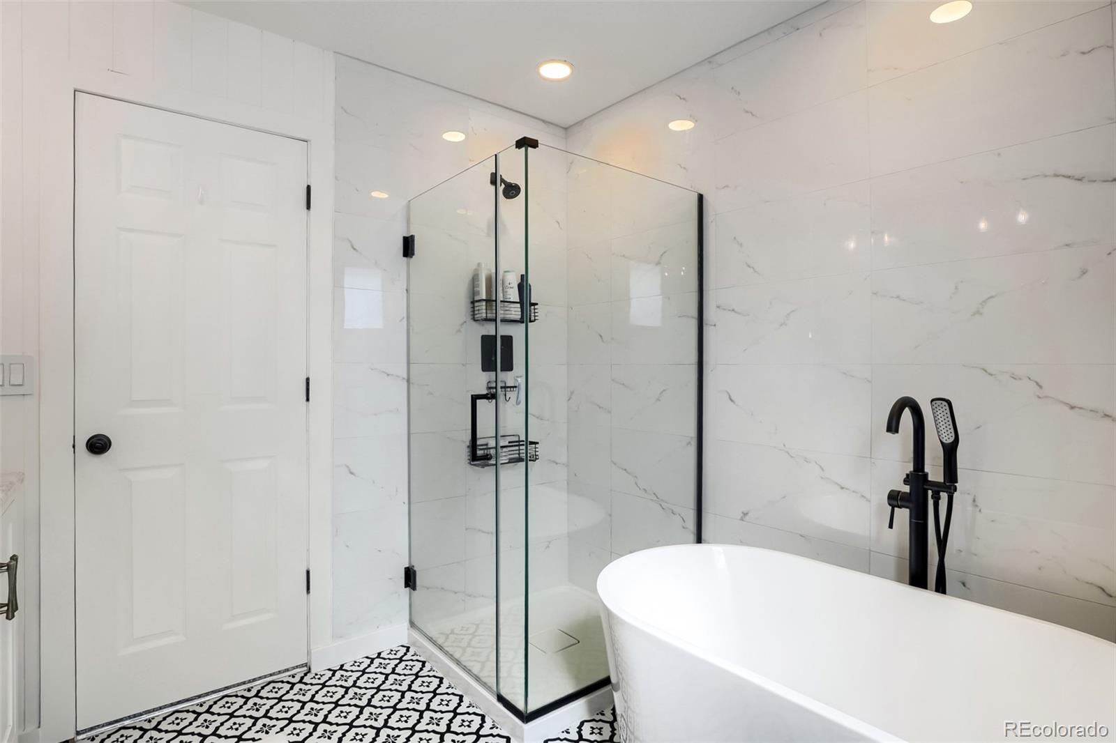 10533 Westcliff Place Highlands Ranch CO 80130