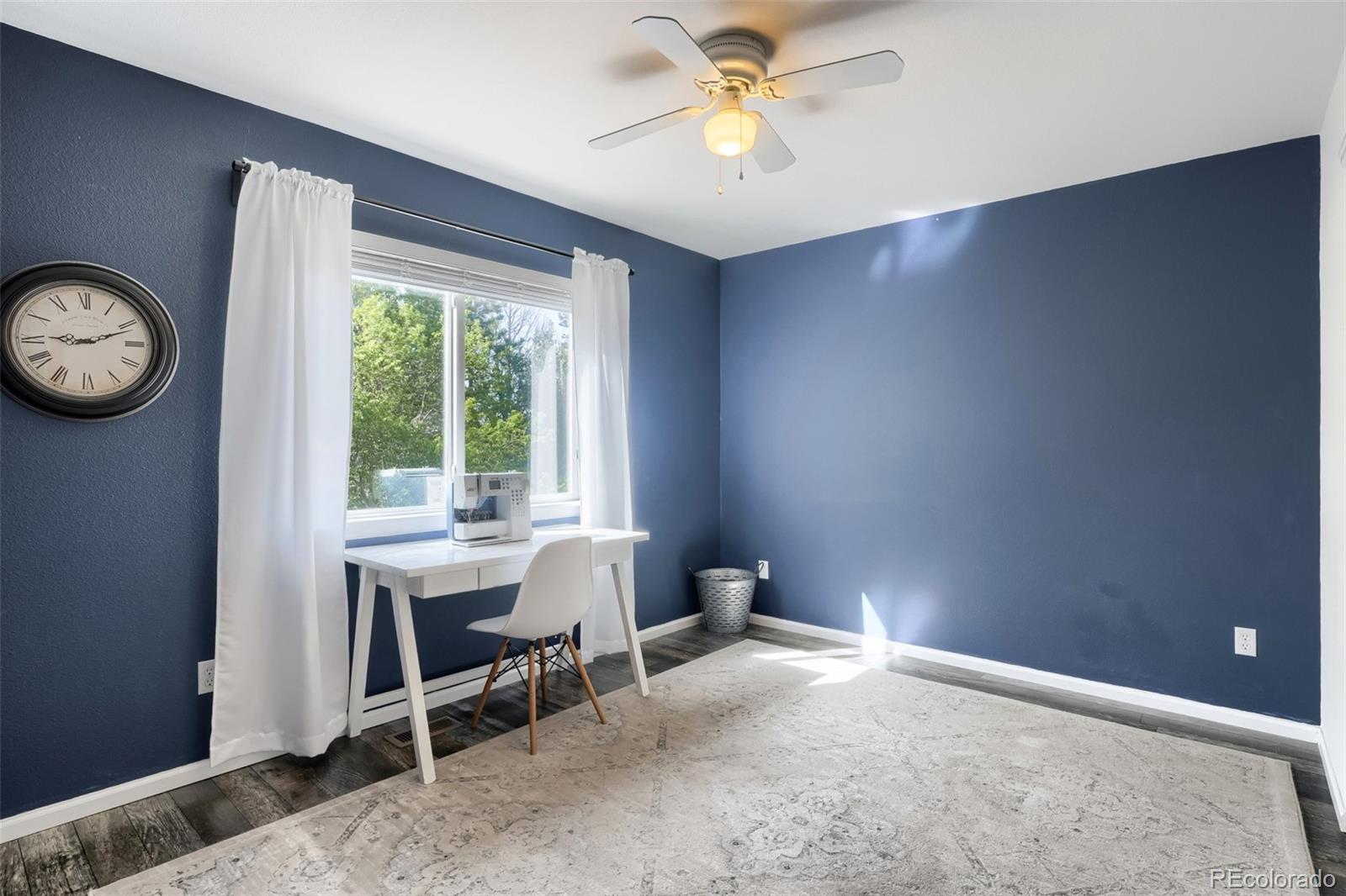 10533 Westcliff Place Highlands Ranch CO 80130