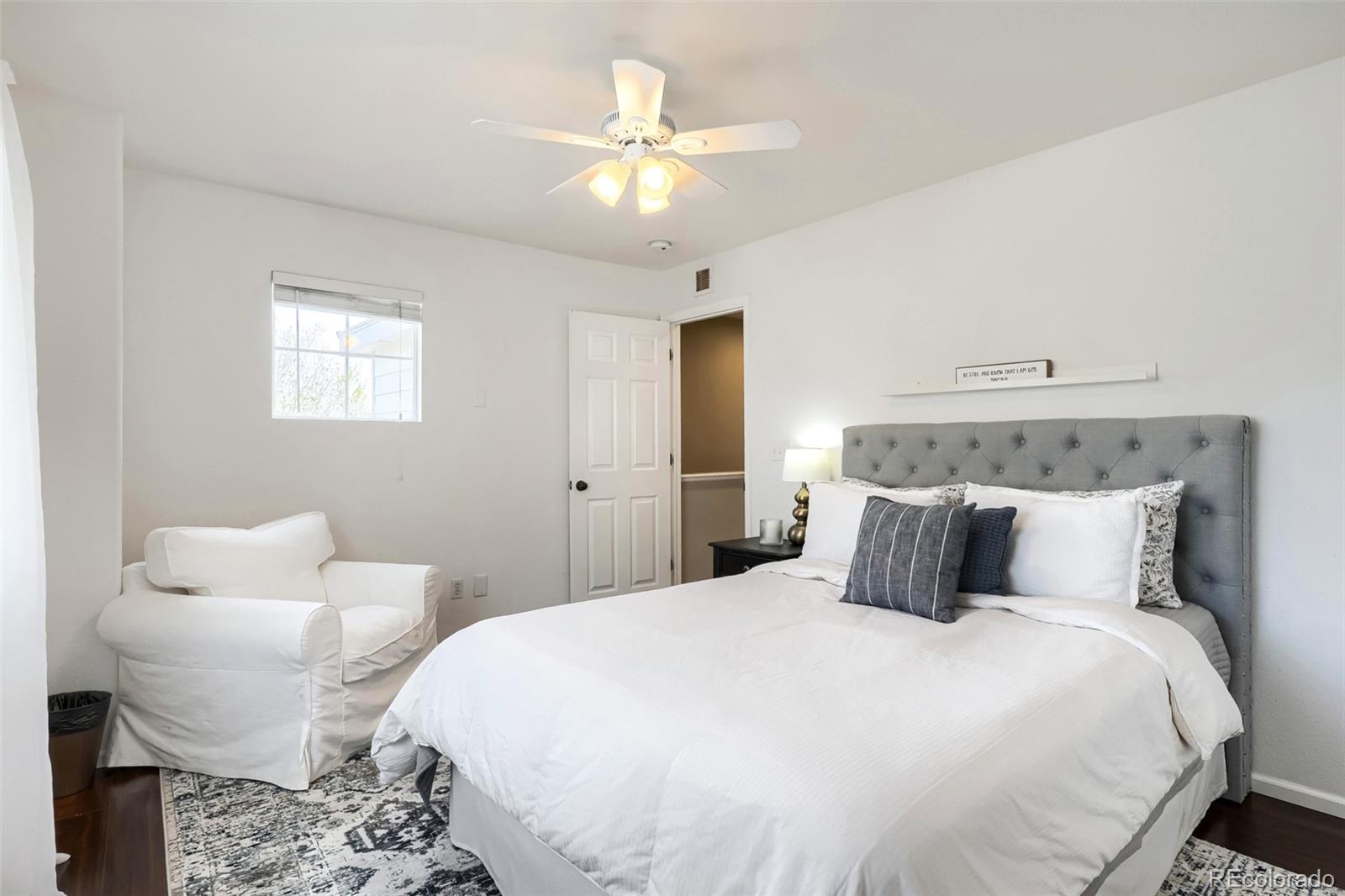 10533 Westcliff Place Highlands Ranch CO 80130