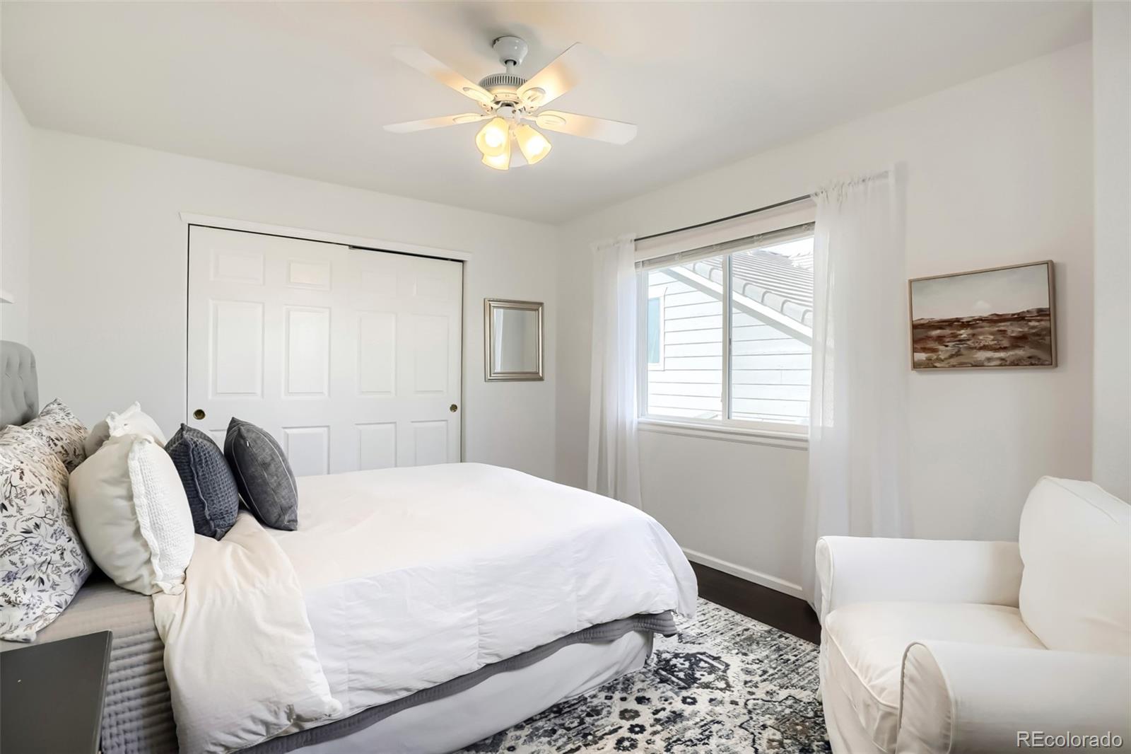 10533 Westcliff Place Highlands Ranch CO 80130