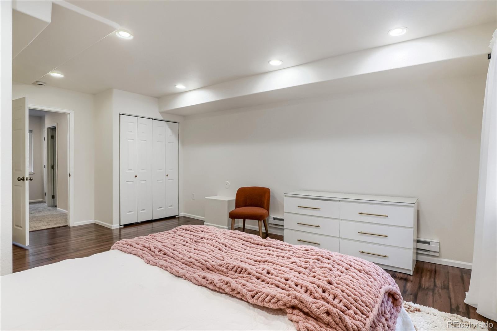 10533 Westcliff Place Highlands Ranch CO 80130