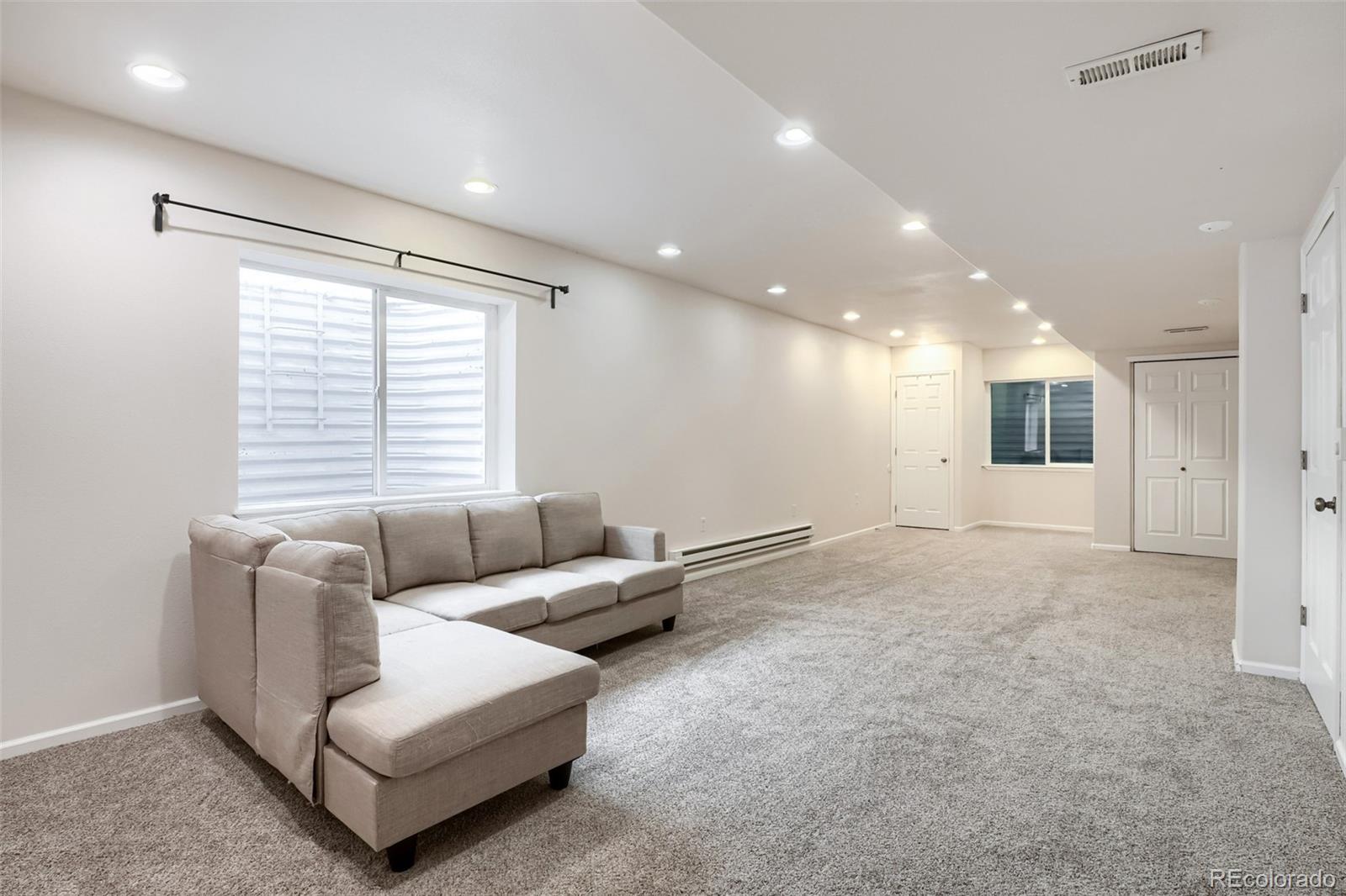 10533 Westcliff Place Highlands Ranch CO 80130