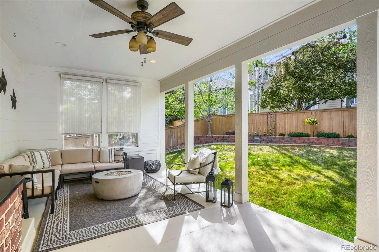 10533 Westcliff Place Highlands Ranch CO 80130