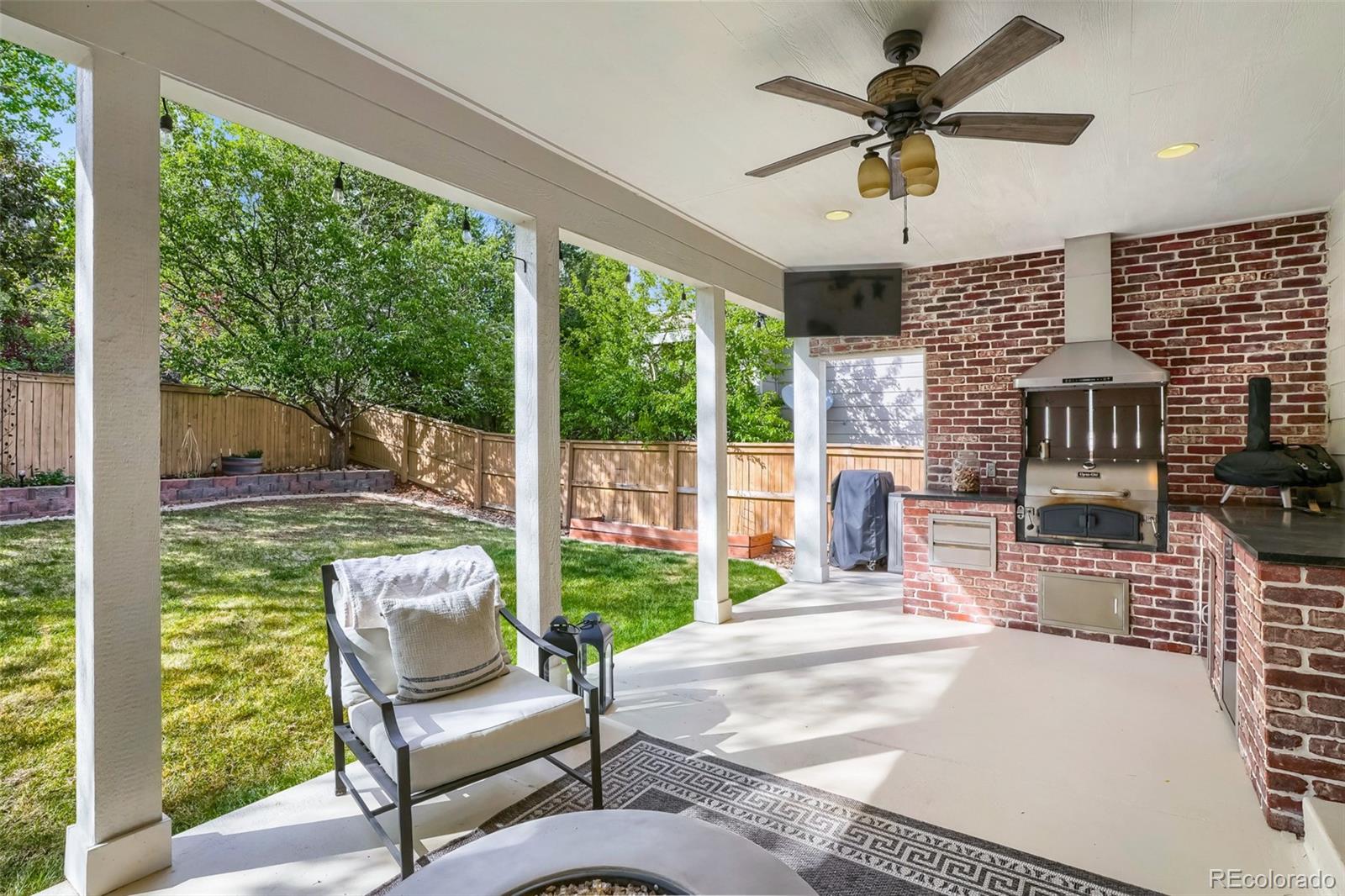 10533 Westcliff Place Highlands Ranch CO 80130