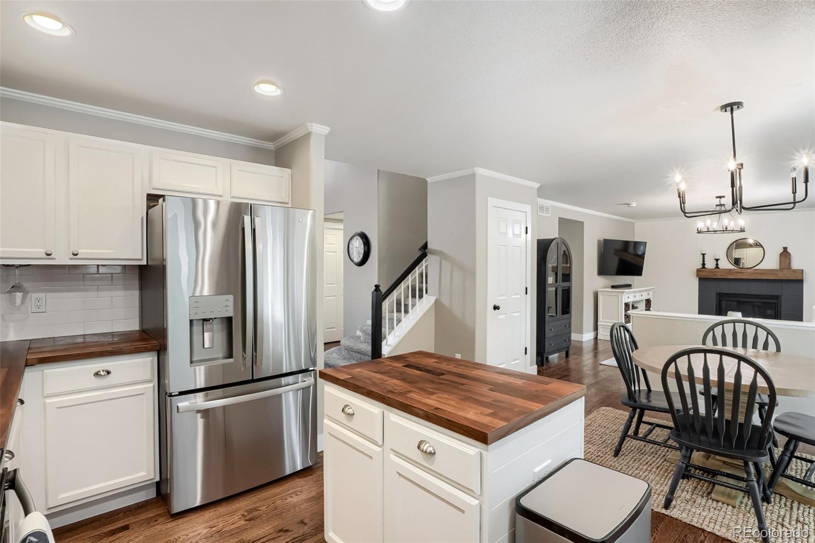 10533 Westcliff Place Highlands Ranch CO 80130
