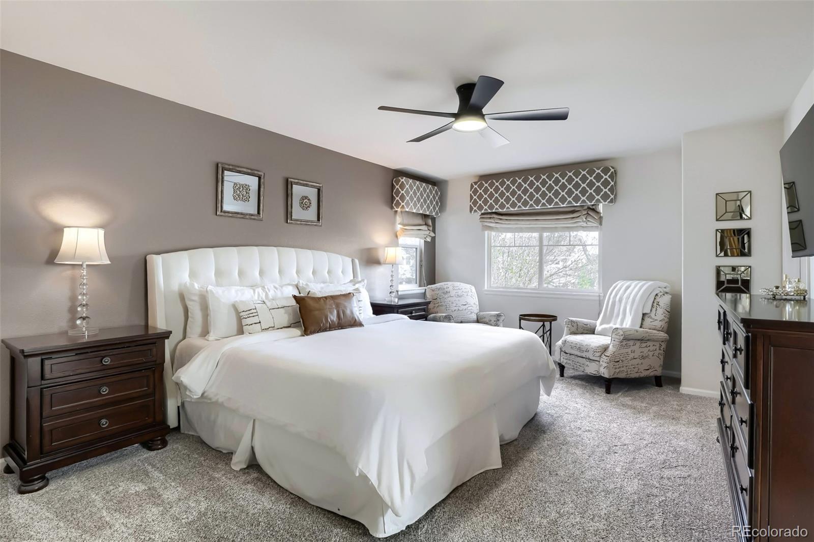 10533 Westcliff Place Highlands Ranch CO 80130