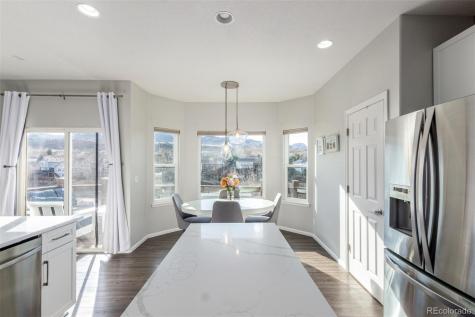 7823 Rampart Way Littleton CO 80125