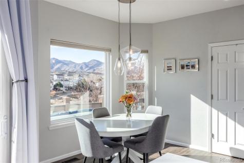 7823 Rampart Way Littleton CO 80125