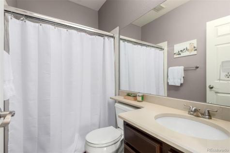 7823 Rampart Way Littleton CO 80125