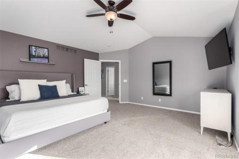7823 Rampart Way Littleton CO 80125