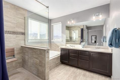 7823 Rampart Way Littleton CO 80125