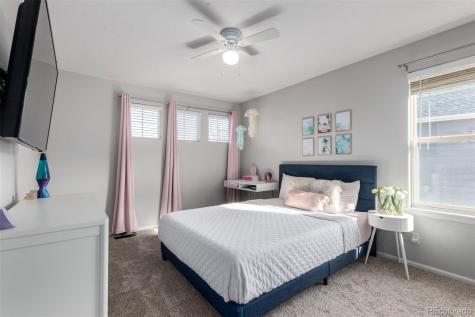 7823 Rampart Way Littleton CO 80125