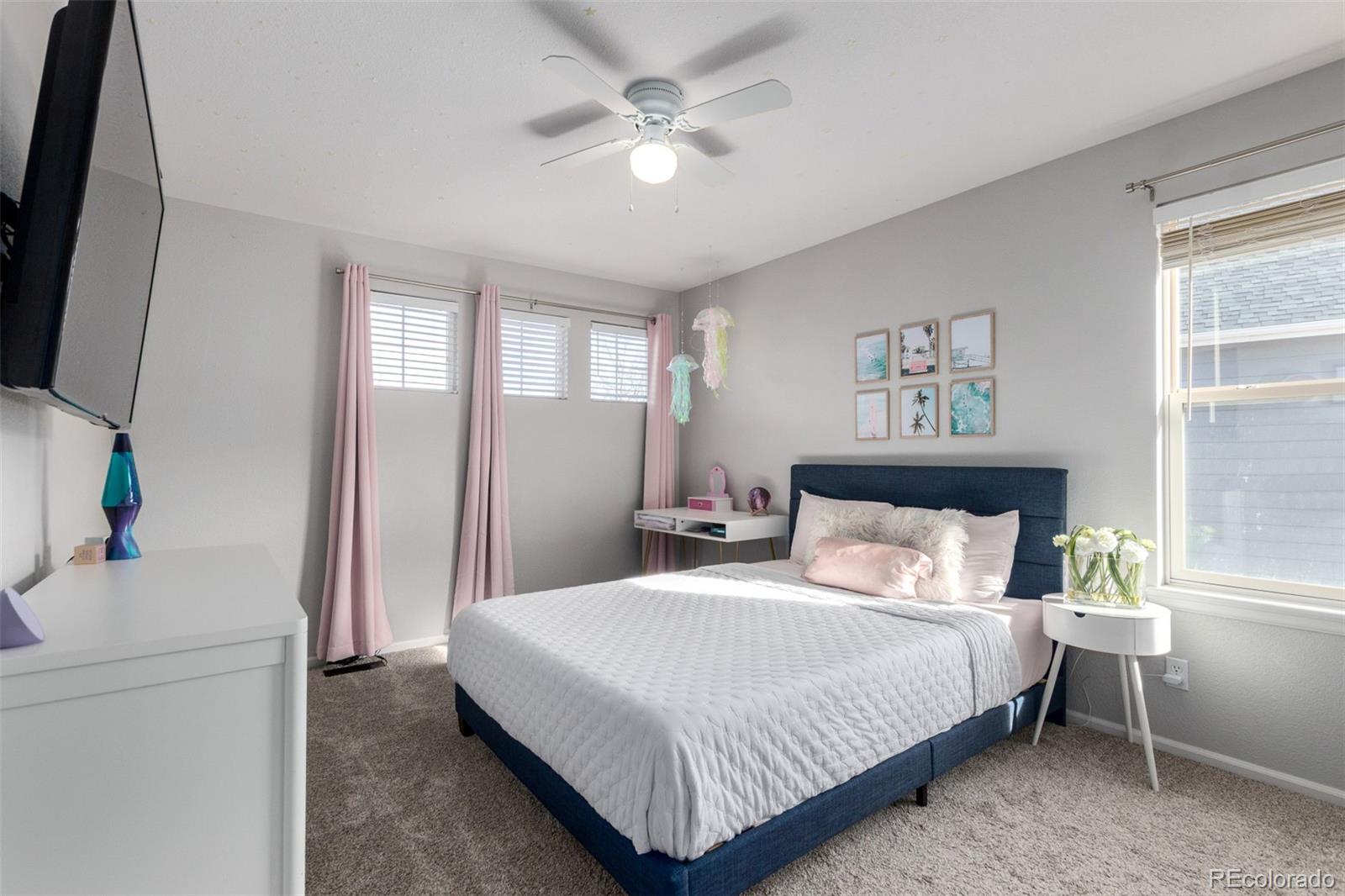 7823 Rampart Way Littleton CO 80125