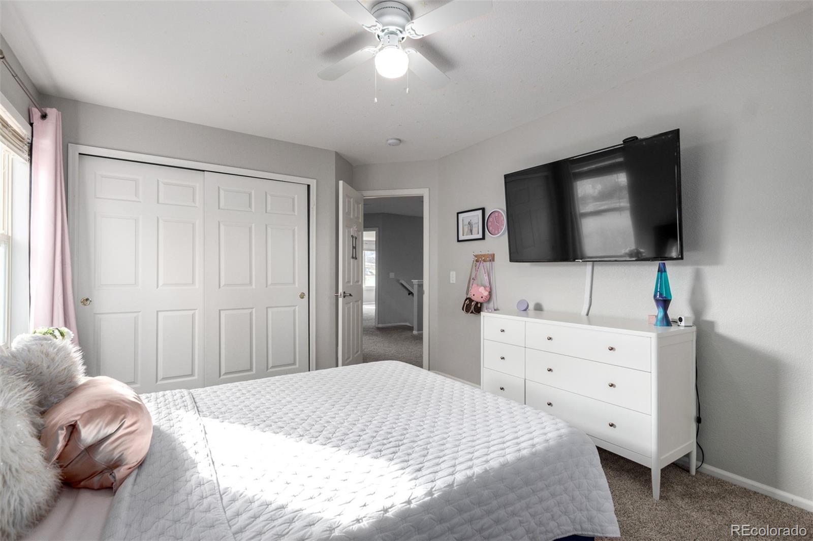 7823 Rampart Way Littleton CO 80125