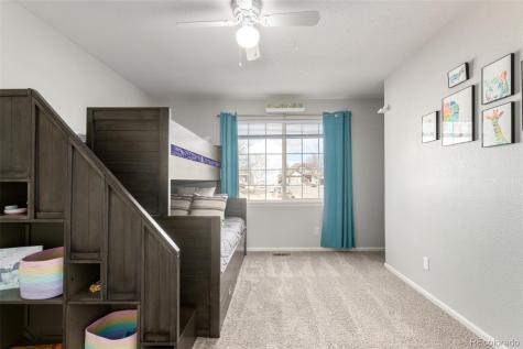 7823 Rampart Way Littleton CO 80125