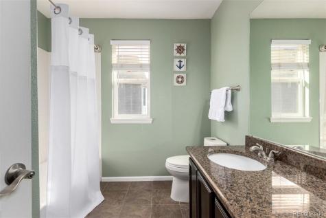 7823 Rampart Way Littleton CO 80125