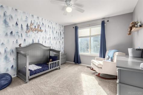 7823 Rampart Way Littleton CO 80125