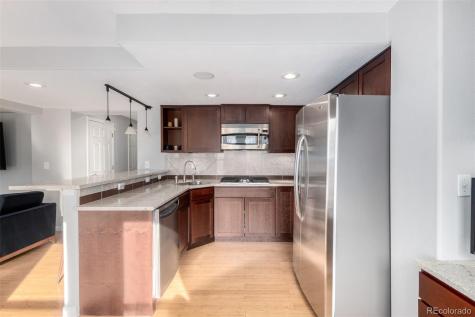 7823 Rampart Way Littleton CO 80125