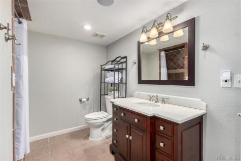 7823 Rampart Way Littleton CO 80125