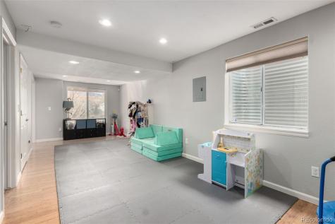 7823 Rampart Way Littleton CO 80125