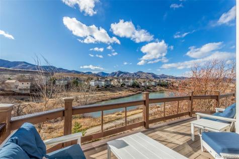 7823 Rampart Way Littleton CO 80125