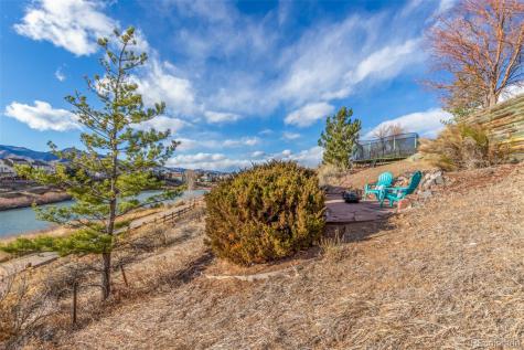 7823 Rampart Way Littleton CO 80125