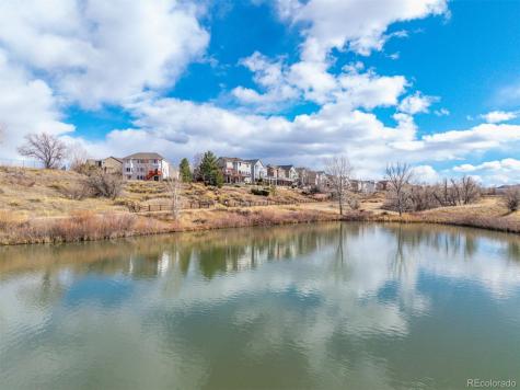 7823 Rampart Way Littleton CO 80125