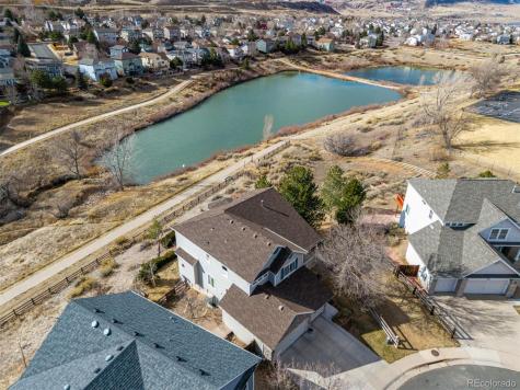 7823 Rampart Way Littleton CO 80125