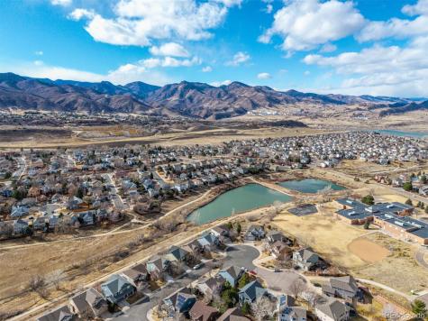 7823 Rampart Way Littleton CO 80125